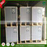 C1S C2S Art Paper Coated Paper Price in China thumbnail-1