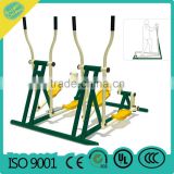 MBL15-12206 Creative China Fitness Outdoor Playgrounds Equipment For Parks