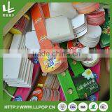 Plastic Handle Strip thumbnail-6