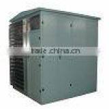 Load Equipment thumbnail-1