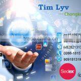 Postcard/invitation Paper Card Printing thumbnail-4