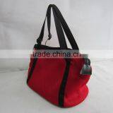 2015 Pet Supplies Wholesalers Collapsible Wholesale Pet Carrier thumbnail-2