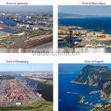 Guangzhou Foshan Shipping From China To Russia China Shipping To Dubai Cheap Shipping Charges From China To India thumbnail-2