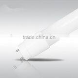 $2.5 Selling LED Tube T8 60CM 8W With 2 Year Warranty thumbnail-1
