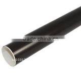 Compatible Xerox WC-7328 Pressure Film thumbnail-1