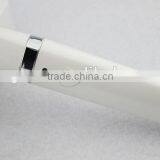 Ance Treatment Red / Yellow/ Pruple LED Light Therapy Skin Whitening Machine thumbnail-2