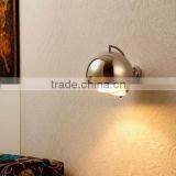 2015 Hotel Modern Indoor Lighting Led Wall Lamp for Project thumbnail-1