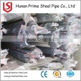 Best Price ! High Luster High Rigidity 201 304 316 Stainless Steel Pipe/Stainless Steel Tube thumbnail-5