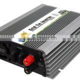 300W-500w grid tie inverter