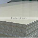 Top Selling Platinum Alumina Catalyst thumbnail-5