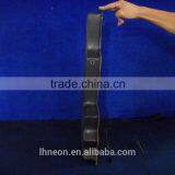 LED VAC From Lightbox thumbnail-4