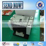 SDC12186_8846 ac Contactor