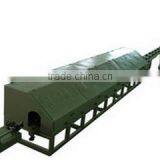 Automatic Pipe Polishing Machine thumbnail-4