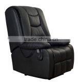 Recliner Massage Sofa, Sex Chair, Lift Massage Sofa thumbnail-1