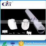 Gicl-589 High Lumen Housing Design Led Tube Light Lamp thumbnail-2