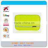 Folding Men Hanging Travel Wash Toiletry Bag thumbnail-3