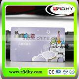 Wholesale!public Transporta-tion Rfid Card thumbnail-1
