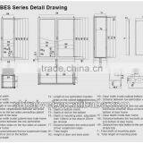 ES Control Equipment thumbnail-4