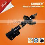 KOOBER Shock Absorber for HONDA 51605-SWA-J05