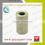 YC6L330-20-L330A YUCHAI L3000-1004019 Engine Piston Rings Suppliers thumbnail-3