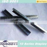 Tianjin Taibo GA 20 1008J gs staple gun staples