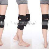 Tourmaline Heating Knee Pads thumbnail-2