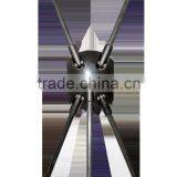 Outdoor Custom Flying Backpack x Banner thumbnail-2