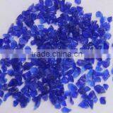 Colored Glass Sand for Blasting and Decoration thumbnail-6