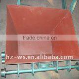 Cement Tile Manufacturing Machine thumbnail-1