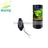 12v dc Electric Centrifugal Solar Aquarium Pump