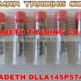 BOSCH Diesel Fuel Nozzle DLLA145P574, 0433171435, F002C40008