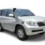Auto Accessories/car Snorkel for Toyota 200 Series Landcruiser