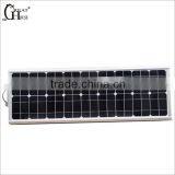 GH-SRL 020 Monocrystialline 20W/25W Solar Led Street thumbnail-2