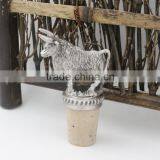 Craft Wine Stopper Blank thumbnail-1