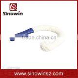 Fine Bottle Cleaning Brush Decanter for Red Wine Cups Glasses Useful Goods thumbnail-4