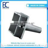 HB-56 High Quality Stainless Steel Stainless Steel Connectors thumbnail-3