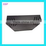 OEM Metal Computer Case thumbnail-2