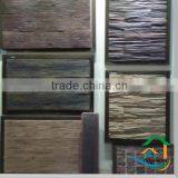 Concrete Wood Exterior Wall Panels thumbnail-5