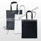 Non Woven Bag thumbnail-2