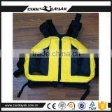 Kayak Buoyancy Aid thumbnail-1