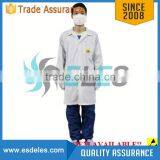 Reusable Washable Shoe Cover thumbnail-2