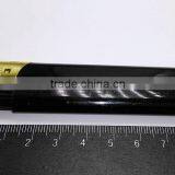 Drinking Water Mineral Pure Water Production Line thumbnail-2