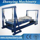 ZYFY 100 Mesh Screening Machine