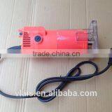 LH-3006 Flat Edge Trimmer Electric Trimming Machine thumbnail-2
