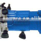 6 MM ELECTRIC TRIMMER (GS-8125A)