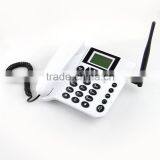 Best selling external antenna fwp gsm phone