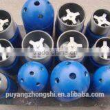 Float Shoe and Float Collar thumbnail-1