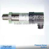ELPR-3 Sensor Pressure Transmitter Mounting