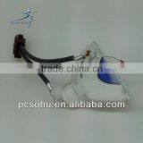 Projector Lamp DT01141 for Hitachi CP-X7/ X8/ X9/ X2520/ X3020/ WX8; ED-X50/ X52 Without Housing