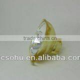 Hitachi DT00781 Replacement Lamp Reflector for Hitachi HCP-60X,70X,60X,RX60,RX70,75X,76X,80X_Golden Projector